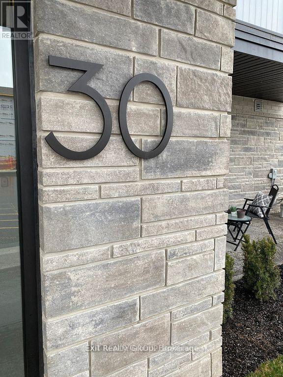 Photo - 30 Hillside Meadow Dr Unit 301