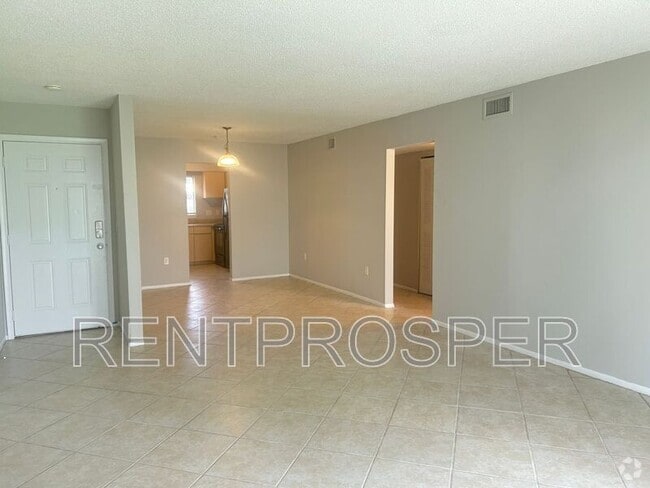 Building Photo - 4207 S Semoran Blvd Unit #9 Rental