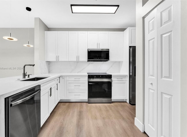 Photo - 4602 SW 160th Ave Unit 1240