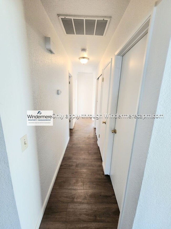 Photo - Charming 3 bedroom 2 bath Home- Available Now!