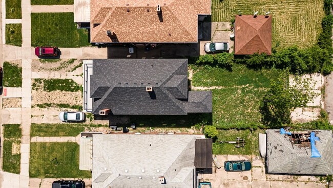 Photo - 1224/1226 Virginia Park - FDR - A Unidad 1226 Virginia Park, Upper - V 1/10/26 (T)