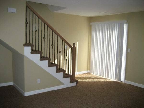 Photo - 9021 SW Gala Dr