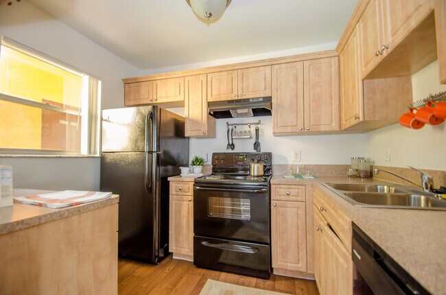 Advenir At Banyan Lake Apartments For Rent In Boynton Beach Fl Forrent Com