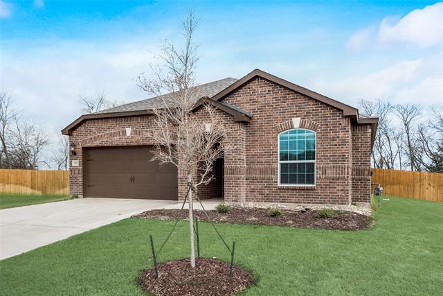 800 Jackel Dr