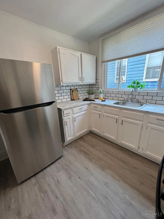 Photo - 6515 Vine St