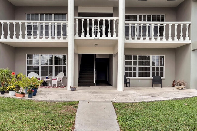 Photo - 1049 NW 30th Ct Unidad 4