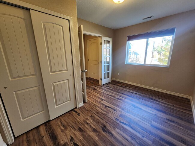 Photo - Stunning 4 Bed 3 Bath Home Near Peterson A...