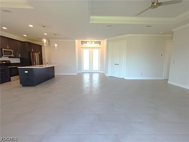 Photo - 1017 SW 33rd St