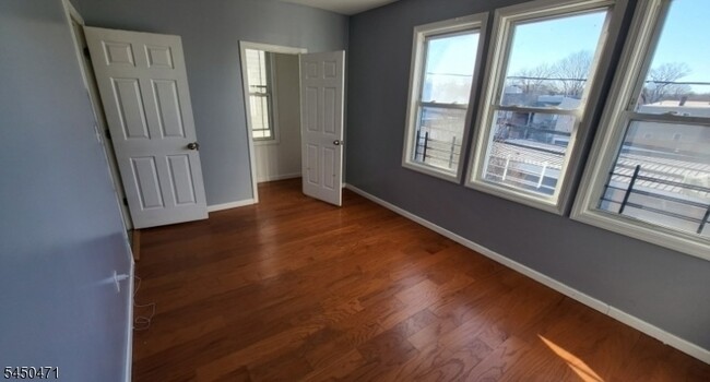 Photo - 45 Highland Ave