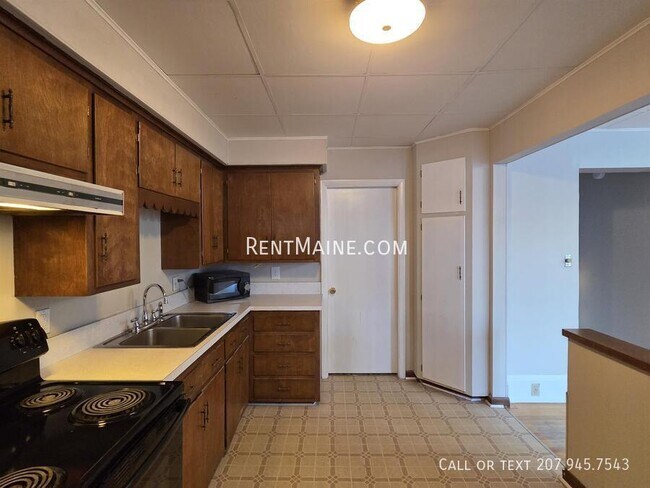 Photo - 84 Shawmut St Unidad 1F