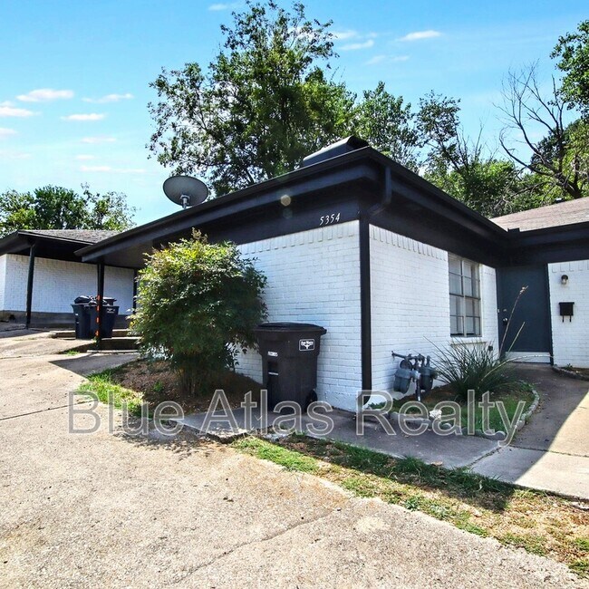 Building Photo - 5354 Wonder Dr Rental