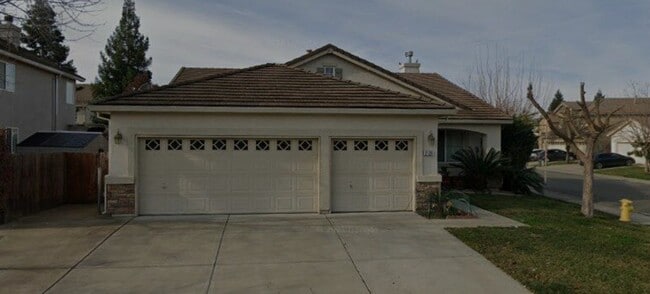 Building Photo - 2120 Stonewater Dr Rental