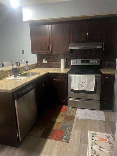 Photo - 7160 Sportsman Dr