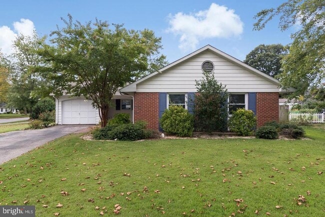 Photo - 12425 Stretton Ln