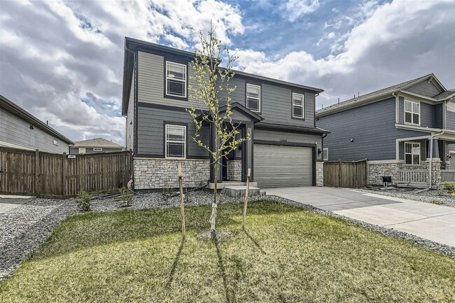 Building Photo - 13466 Broad Wing Ave