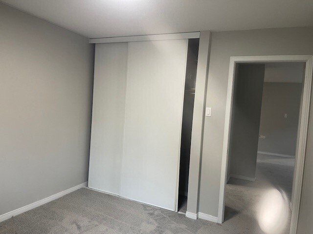 Photo - 104 Codrington St