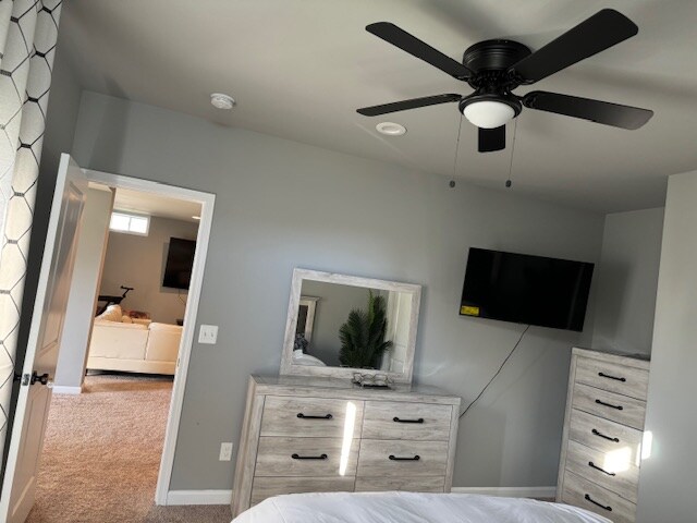 Photo - 14879 Heather Bloom Dr