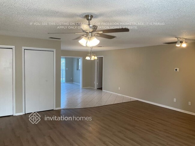 Photo - 12810 129th Terrace N