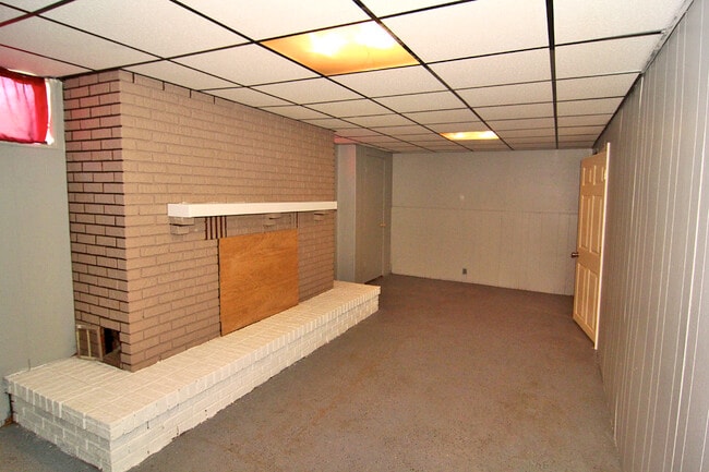 Photo - 1420 Wayne St