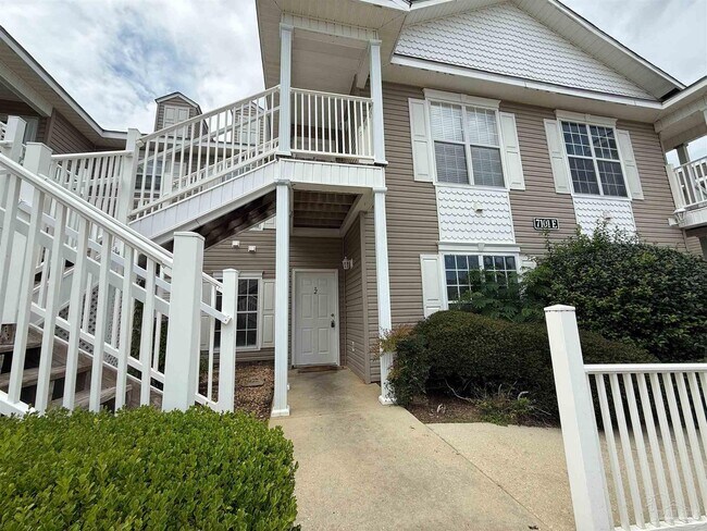 Photo - 7101 Joy St Condo Unit E2