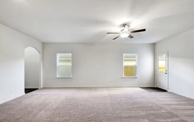 Photo - 3948 Northhaven Trl