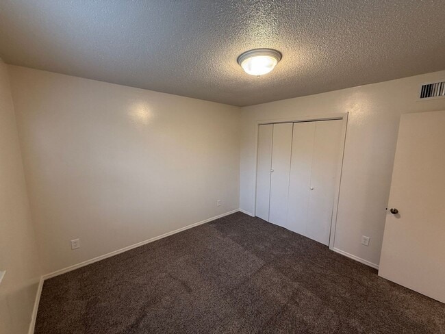 Photo - 4804 Cannon Ridge Dr Unit 2