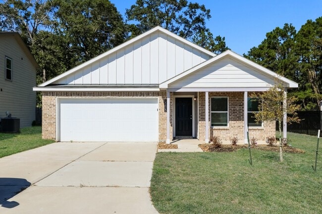 Photo - 15823 Del Norte Dr
