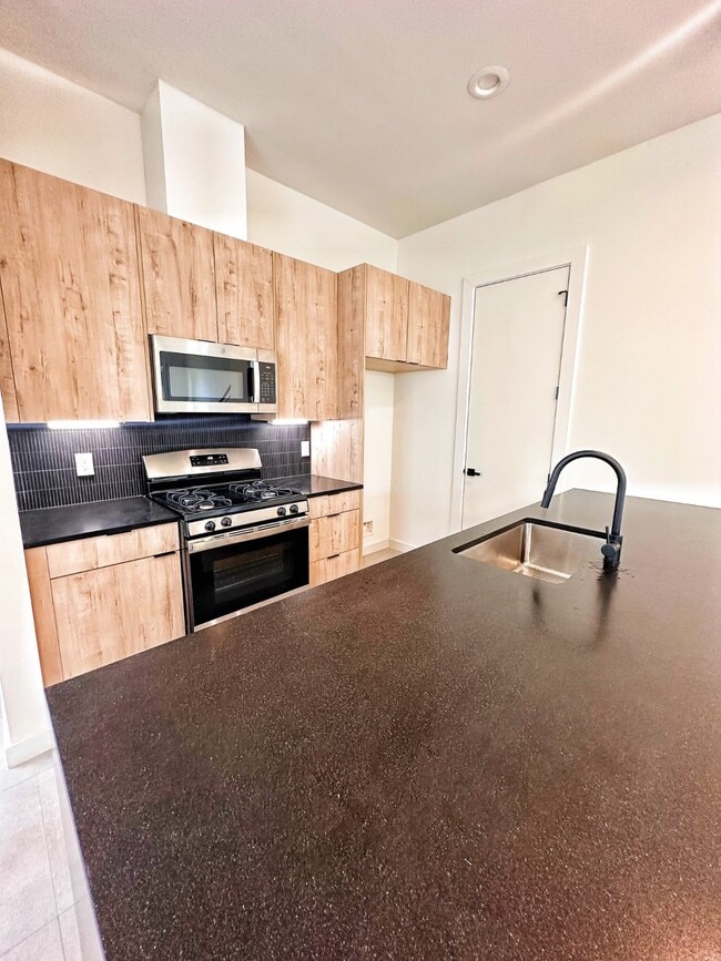 Photo - 1016 Patton St