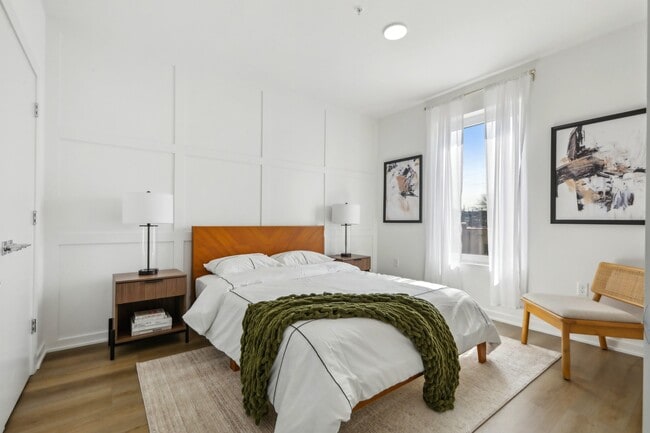 Photo - Ethos Kelsey