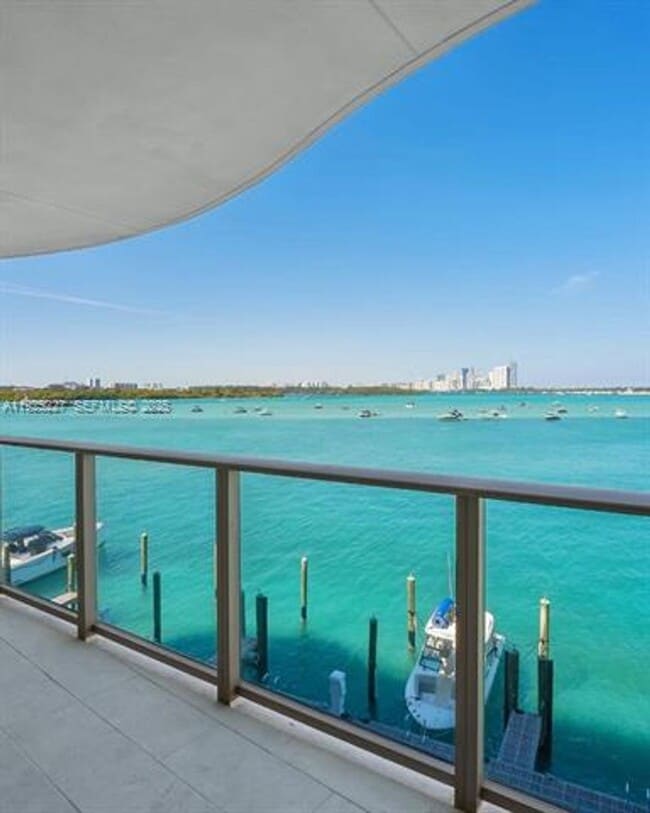 Photo - 1135 103rd St Unidad 1135 103rd St 402