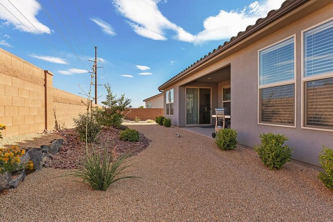 Photo - 3 Bedroom Home in Washington's Premier Bri...