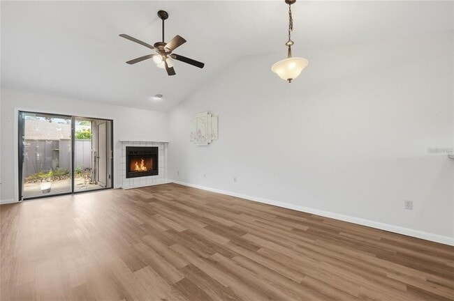 Photo - 3741 NW 56 Ln