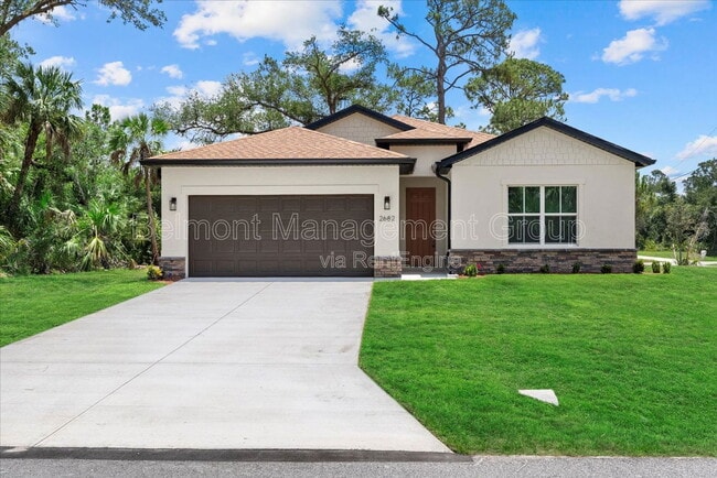 Photo - 2682 Edwin Ave