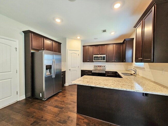 Photo - 2138 Kinsale Ave