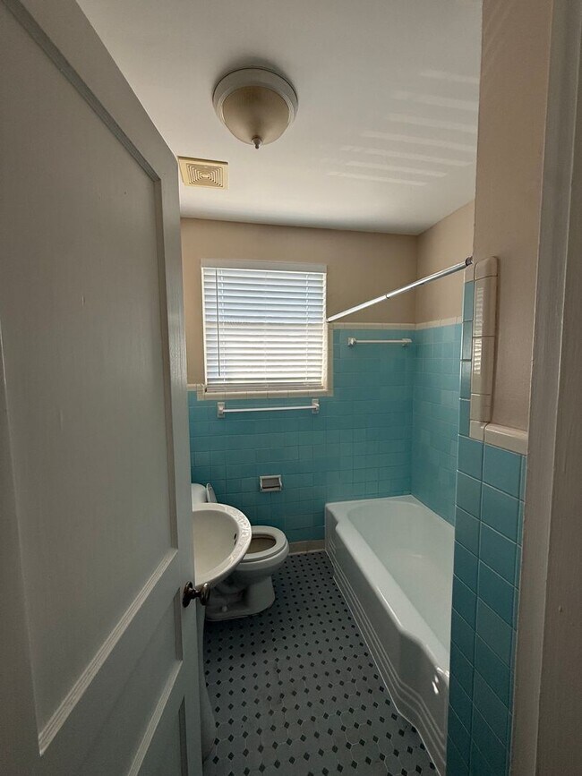 Photo - Capitano Unit Cap 10