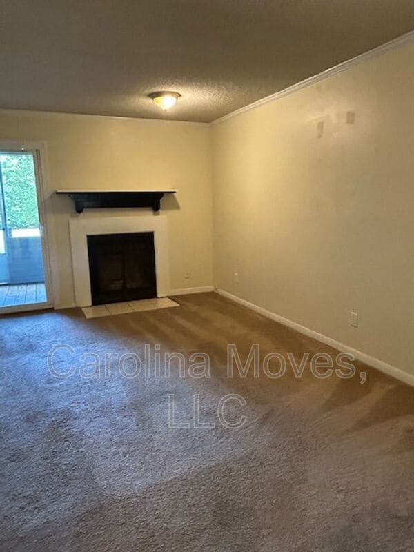 Photo - 805 Stallings Rd Unit 117