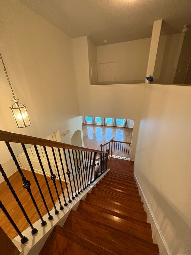 Photo - 1902 Creegan Park Ct