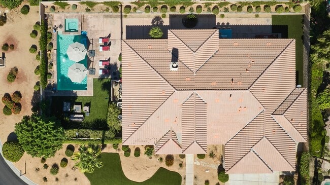 Photo - $5,350/Month |  Available estimate 1 May 1st Move-In & Negotiable | 1-Year Lease