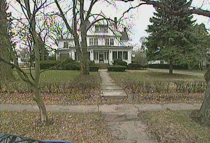 Photo - 1916 Euclid Ave