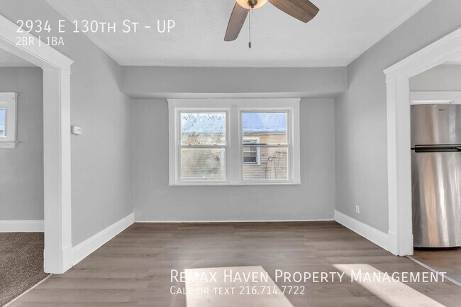 Photo - 2934 E 130th St Unit UP