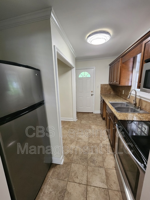 Photo - 4207 17th Ave