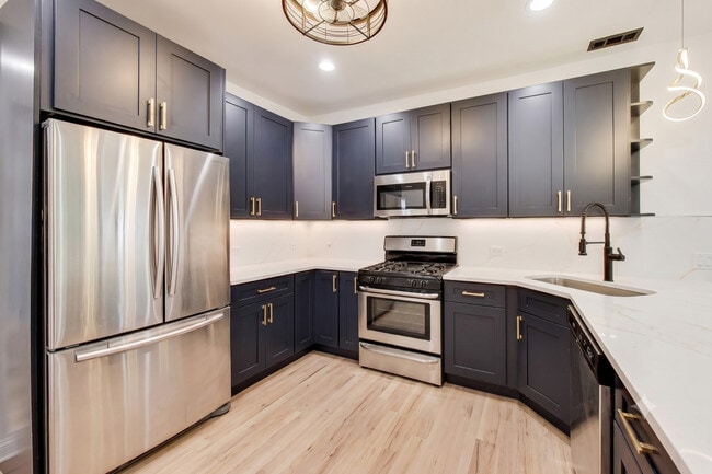 Photo - 4815 W Patterson Ave