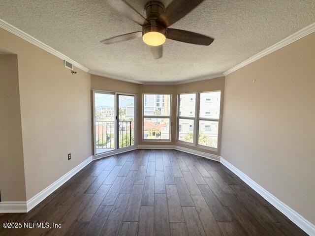 Photo - 1551 1st St S Unit 301