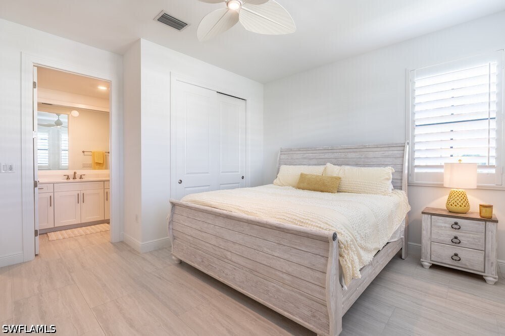 Photo - 16364 Viansa Wy Unit 202