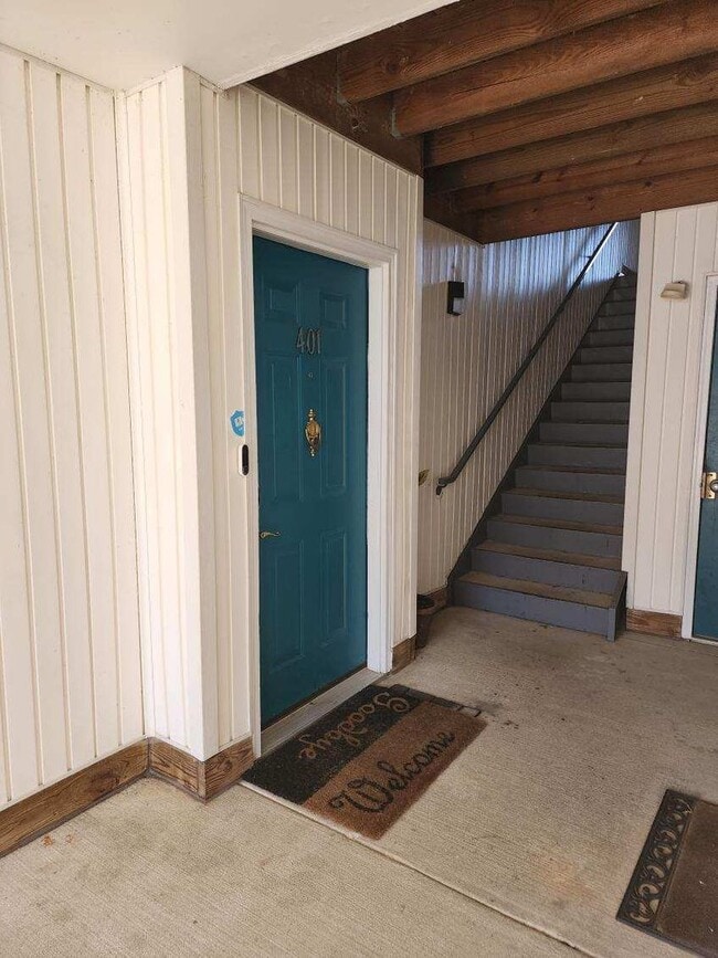 Photo - COMING SOON - Waters Edge Condo