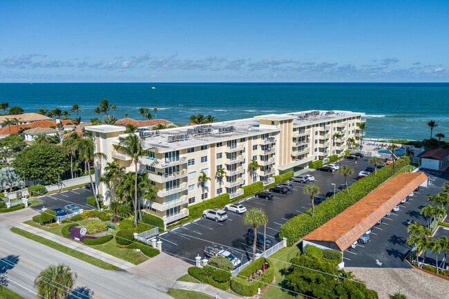 Photo - 630 Ocean Dr Unit 412