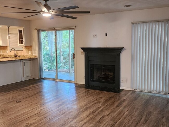 Photo - 51 Fair Haven Way
