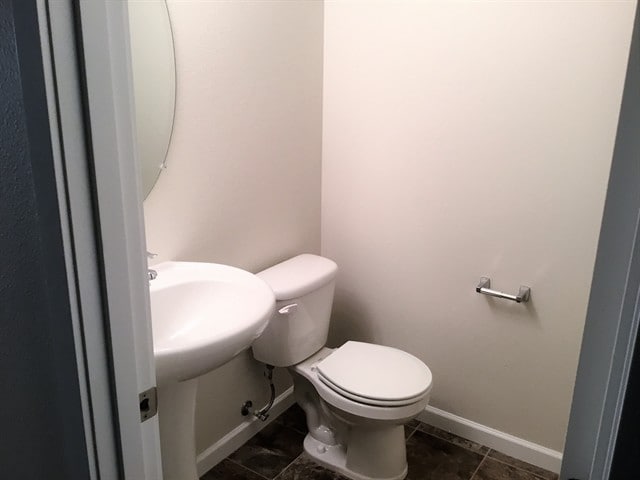 Photo - 1719 Blacktail Ln