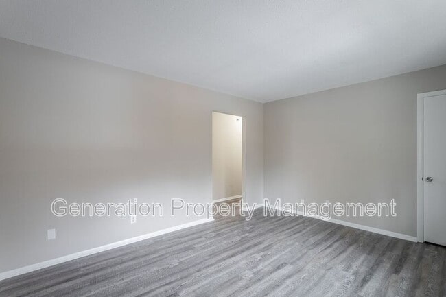 Photo - 113 Goodson Ave Unit 11