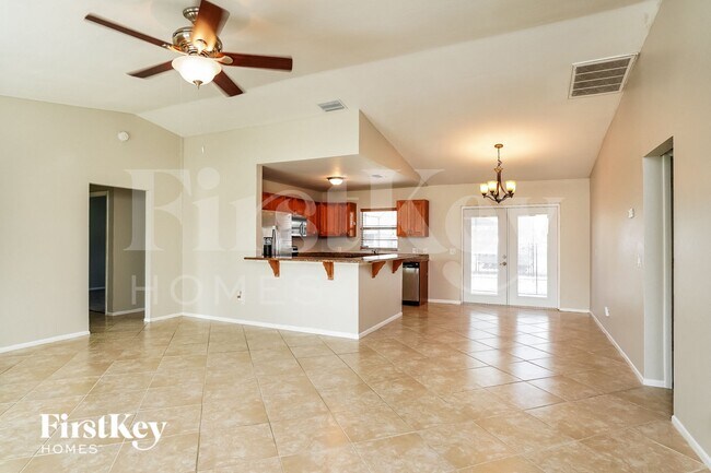 Photo - 4104 SW 7th Ave